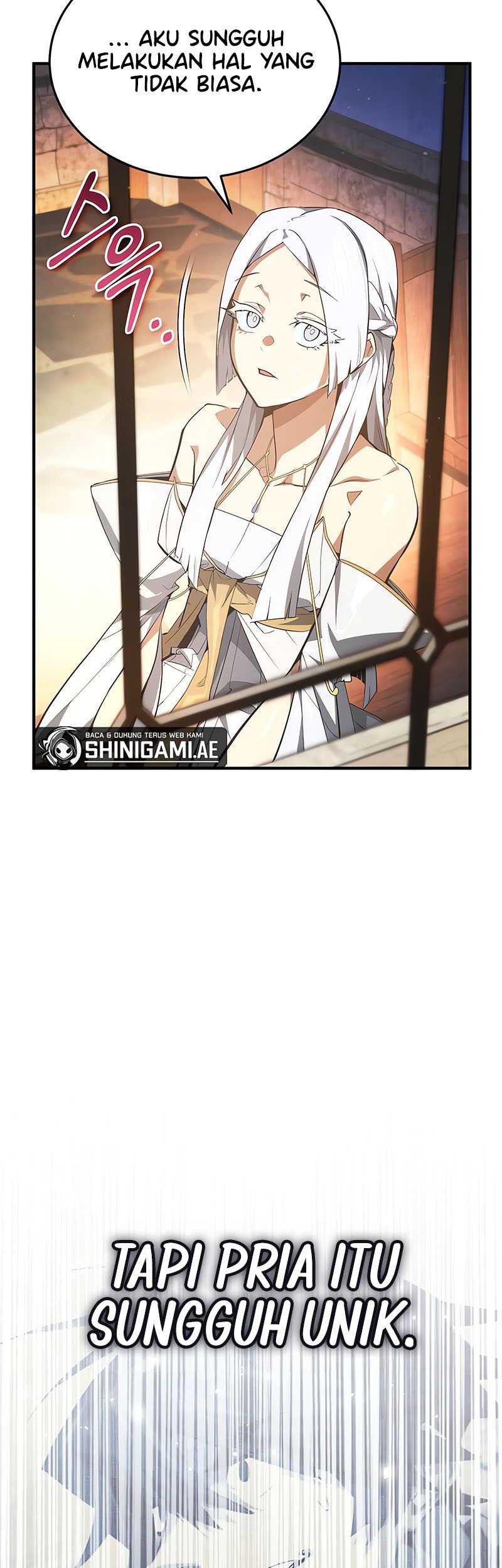 Chapter 14 - halaman 57