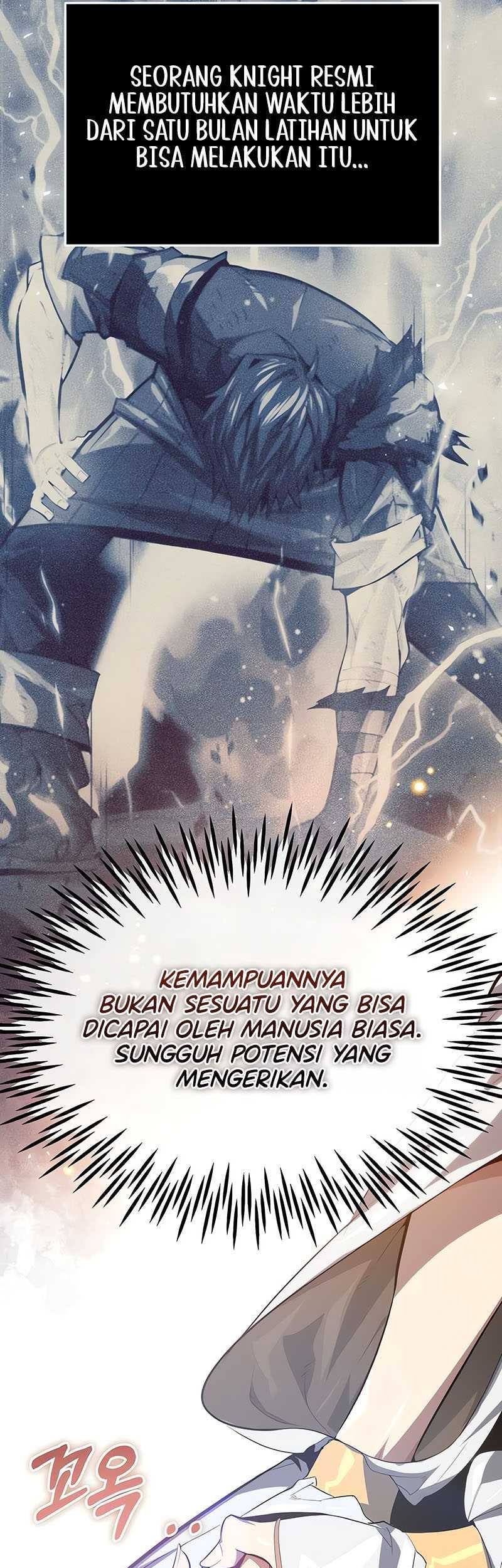 Chapter 14 - halaman 59