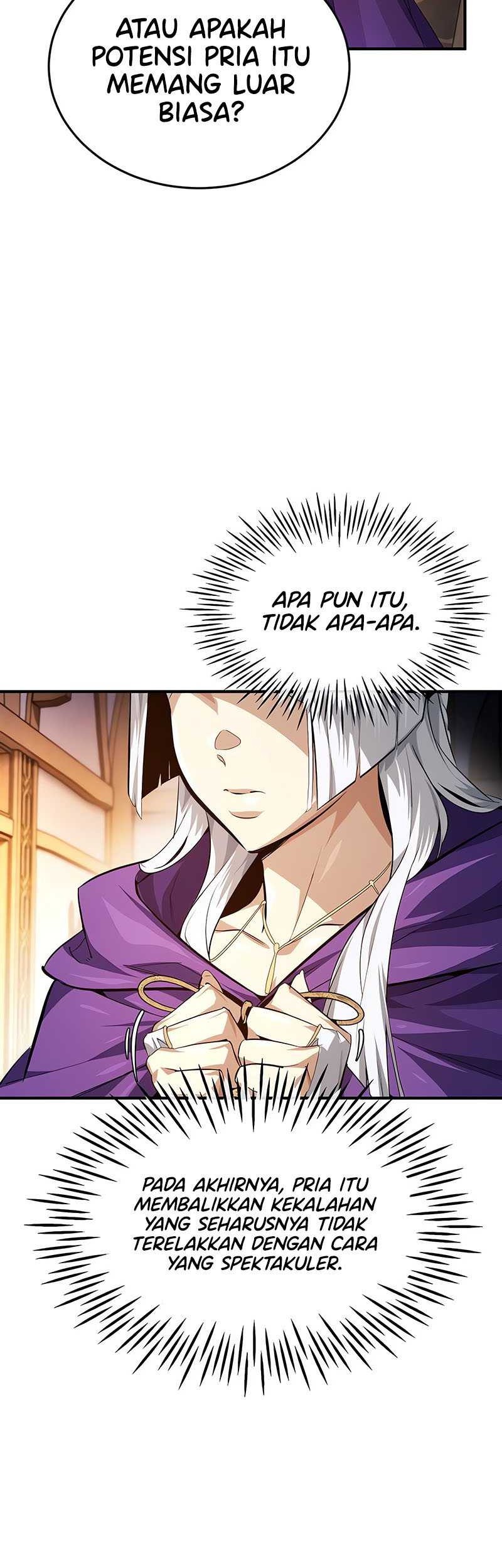 Chapter 14 - halaman 61