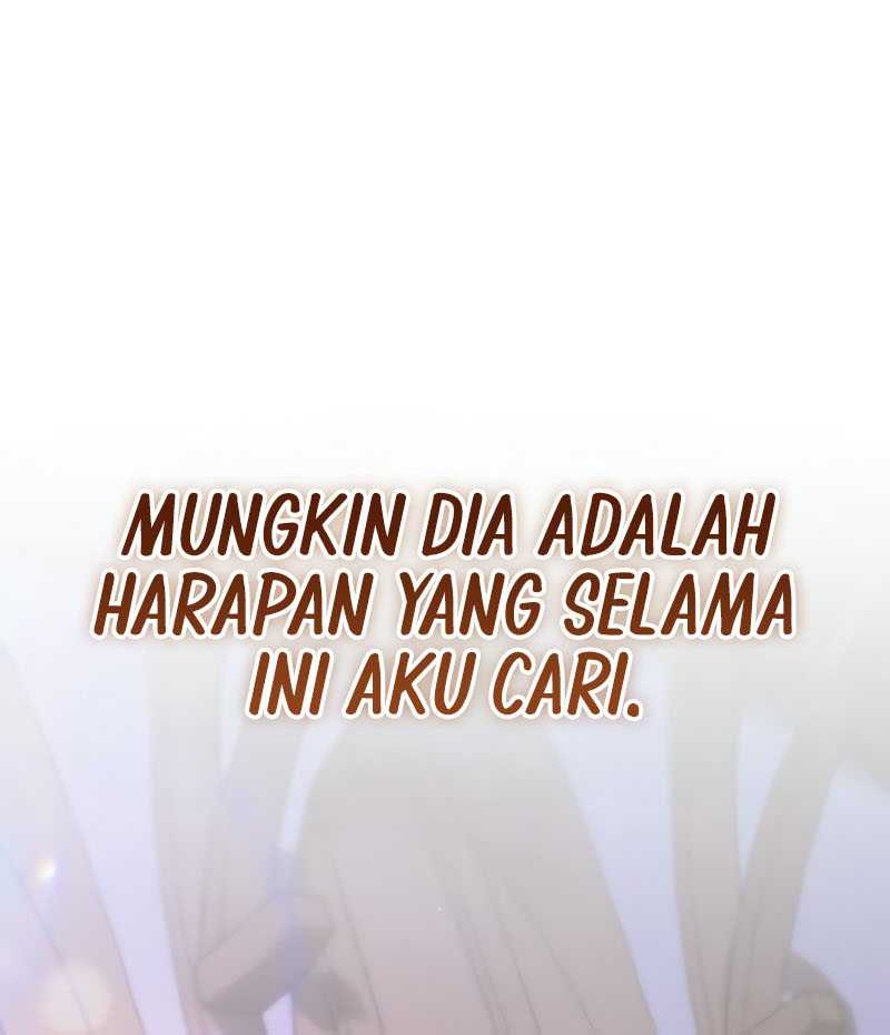 Chapter 14 - halaman 62