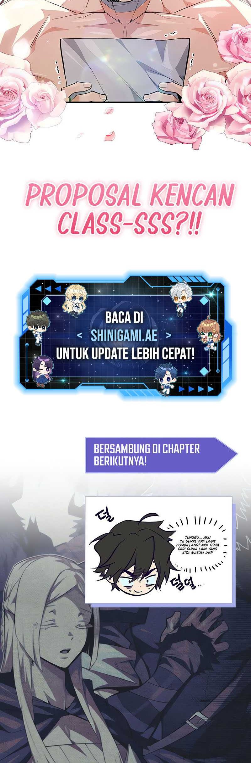 Chapter 14 - halaman 68