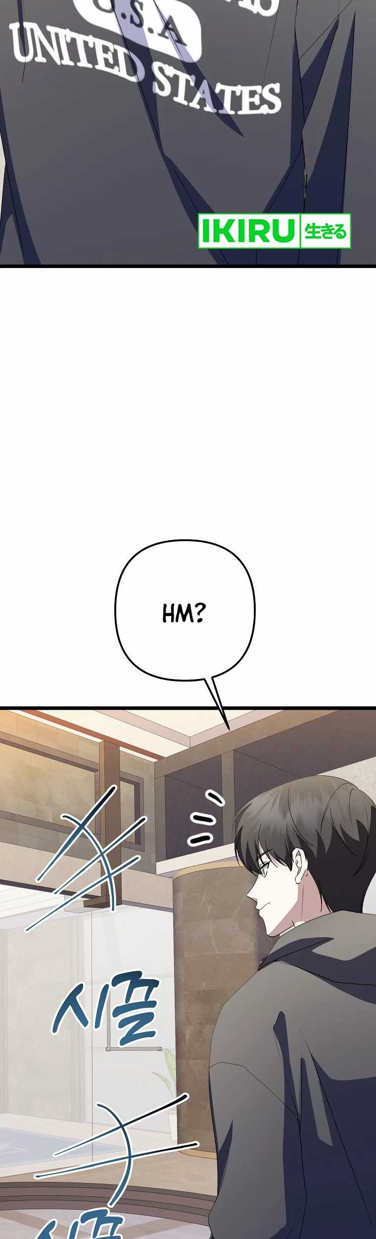 Chapter 46 - halaman 52