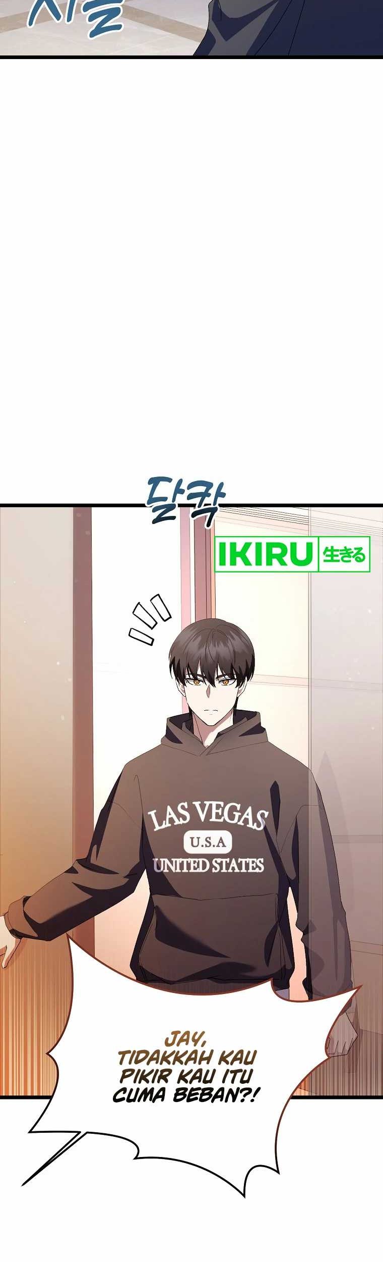 Chapter 46 - halaman 53