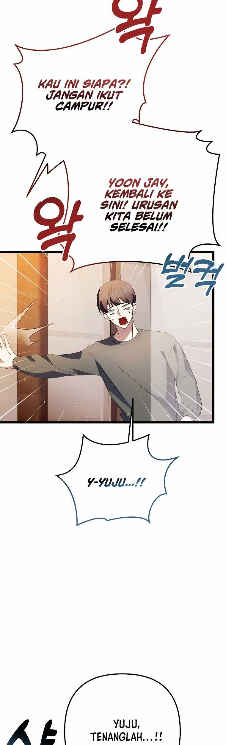 Chapter 46 - halaman 63