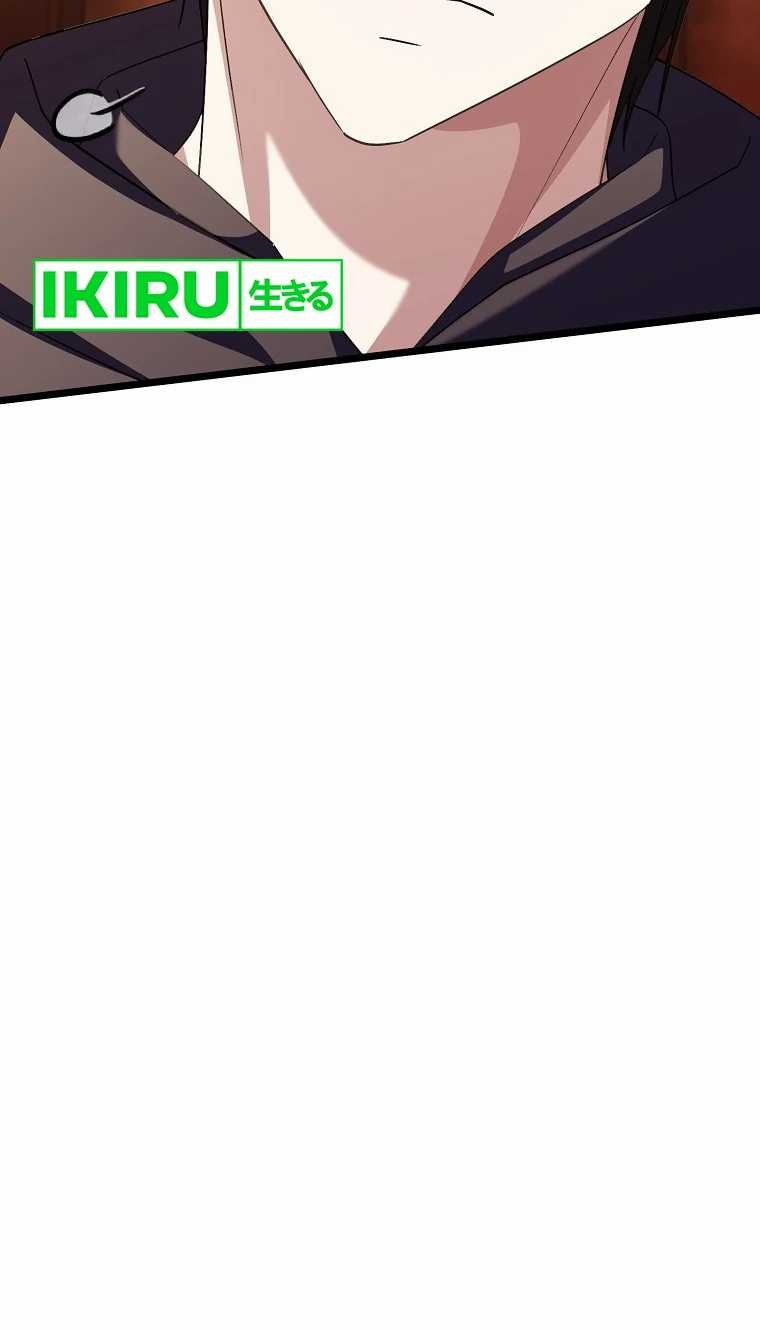 Chapter 46 - halaman 70