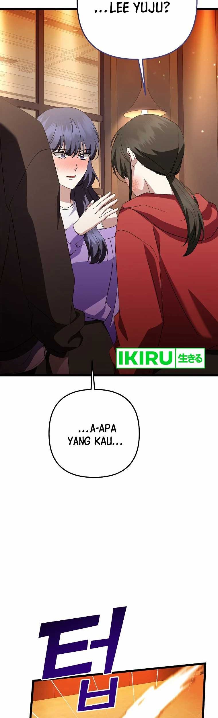Chapter 46 - halaman 74