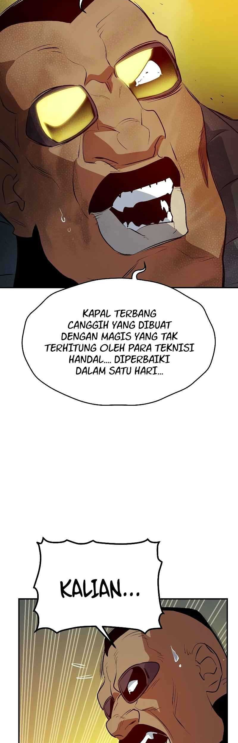 Chapter 158 - halaman 56