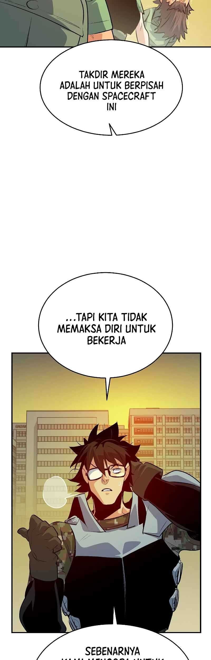 Chapter 158 - halaman 58