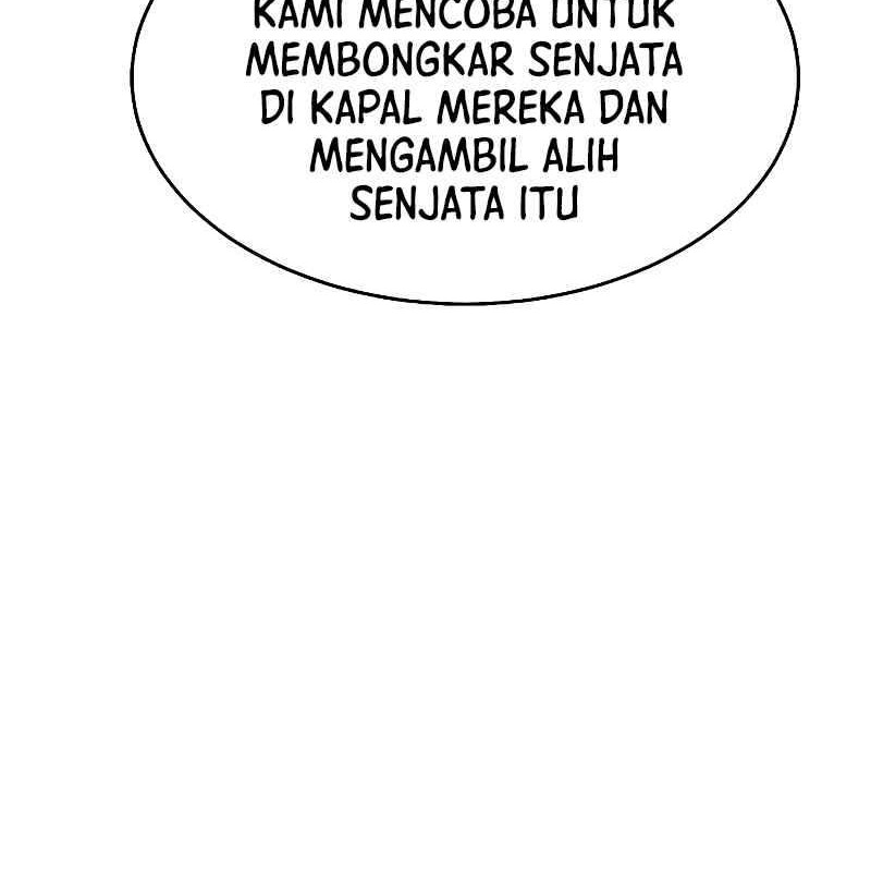 Chapter 158 - halaman 59