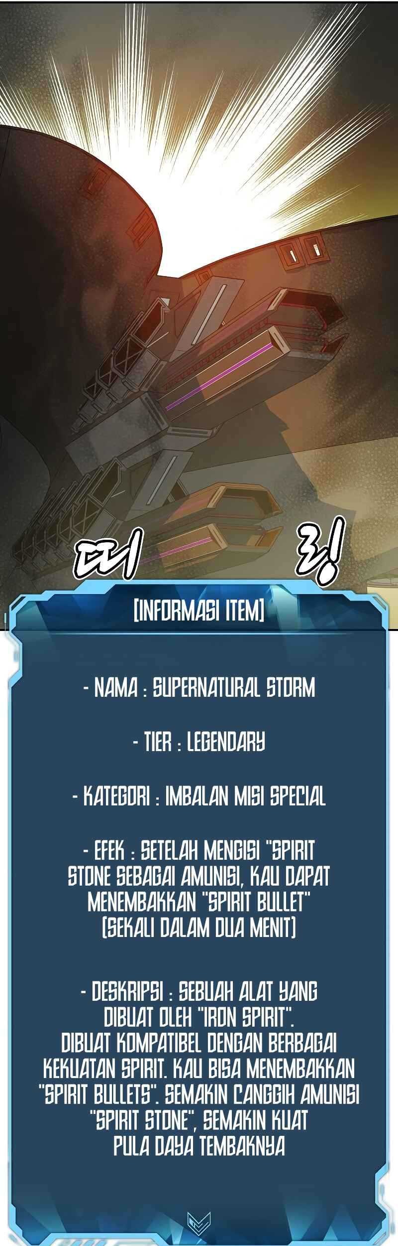 Chapter 158 - halaman 60