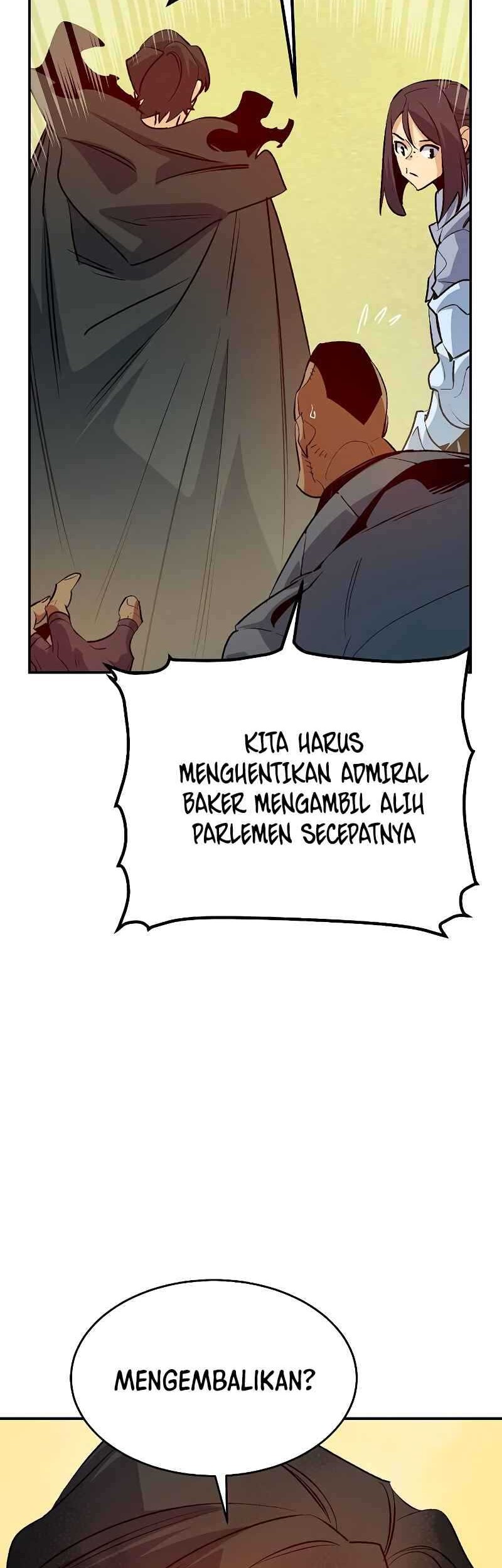 Chapter 158 - halaman 67