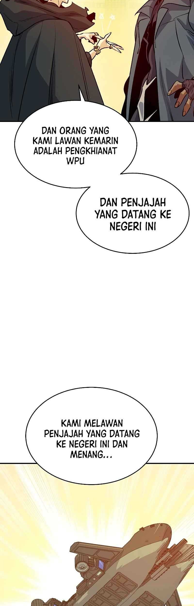 Chapter 158 - halaman 69