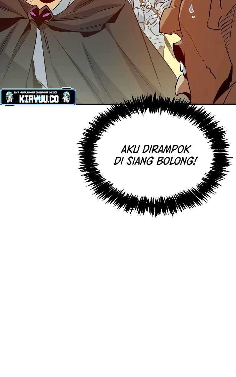 Chapter 158 - halaman 71