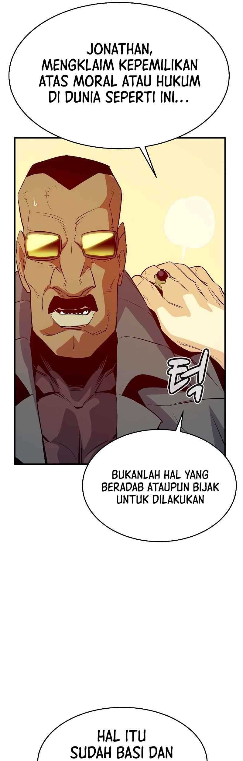 Chapter 158 - halaman 72