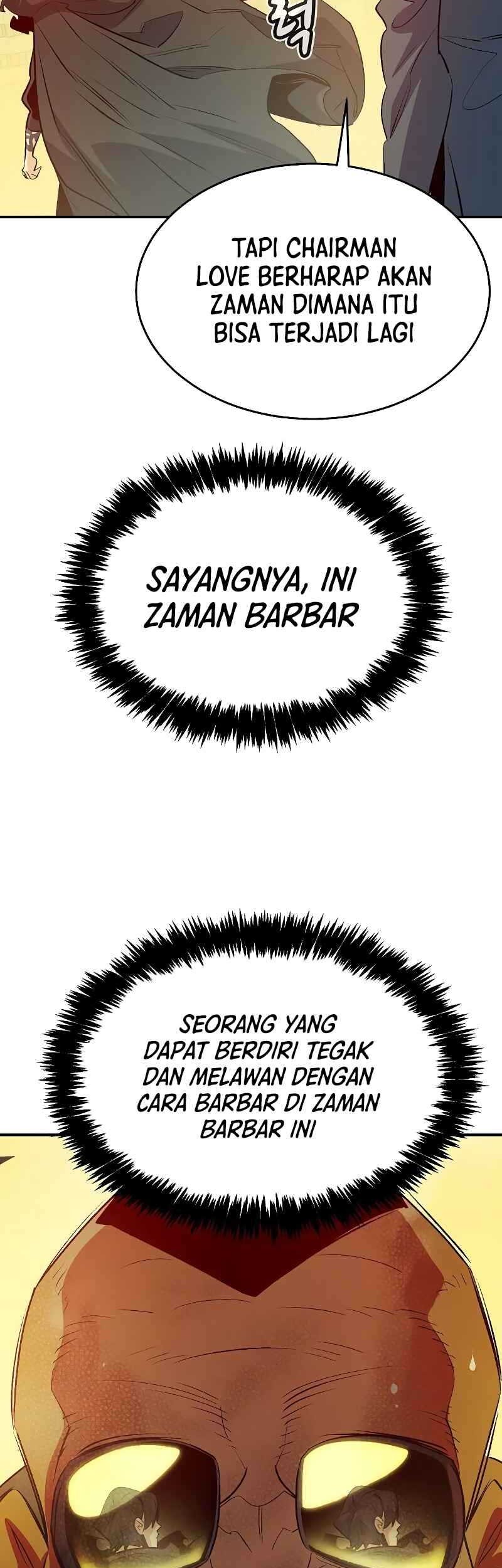 Chapter 158 - halaman 74
