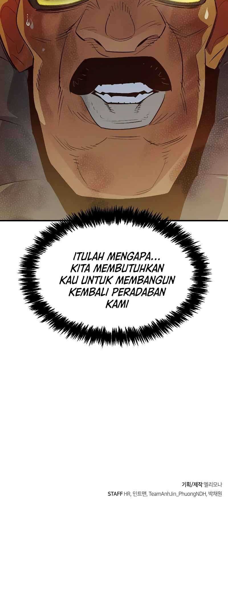 Chapter 158 - halaman 75