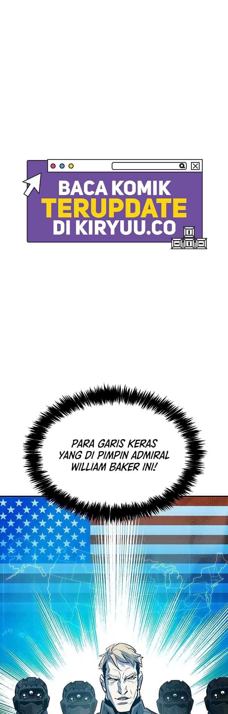 Chapter 158 - halaman 3