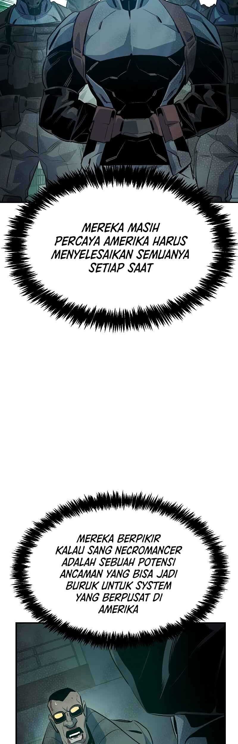 Chapter 158 - halaman 4