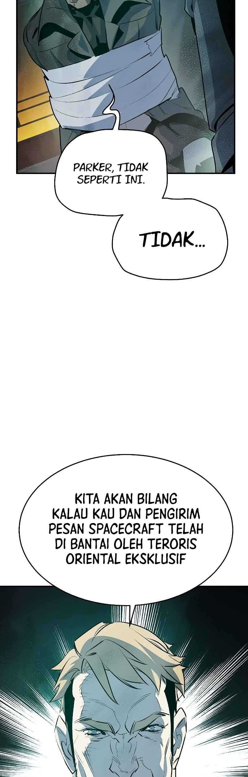 Chapter 158 - halaman 5