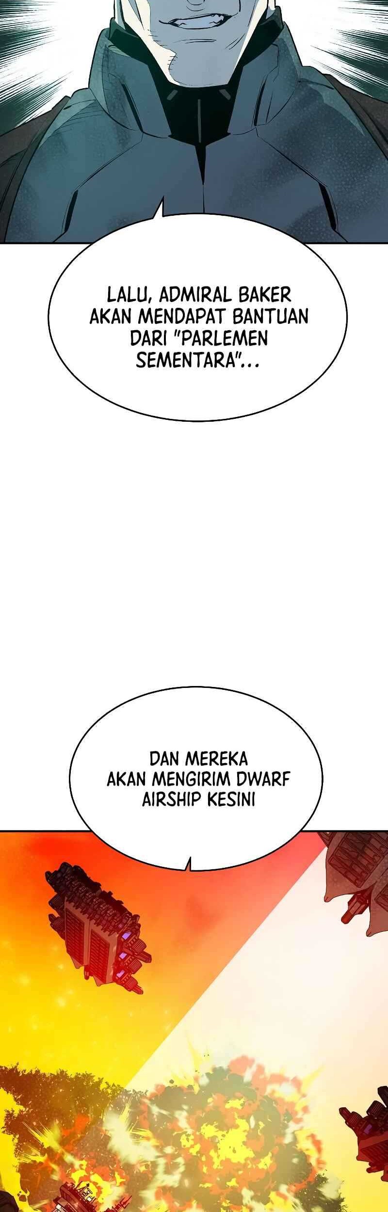 Chapter 158 - halaman 6