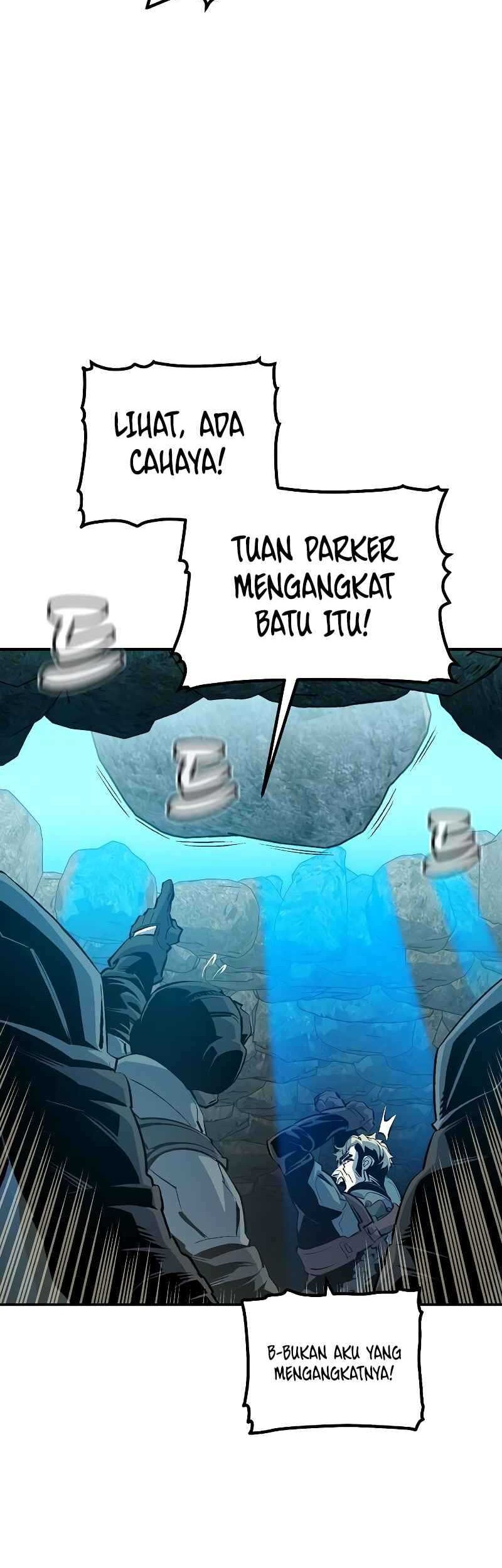 Chapter 158 - halaman 12