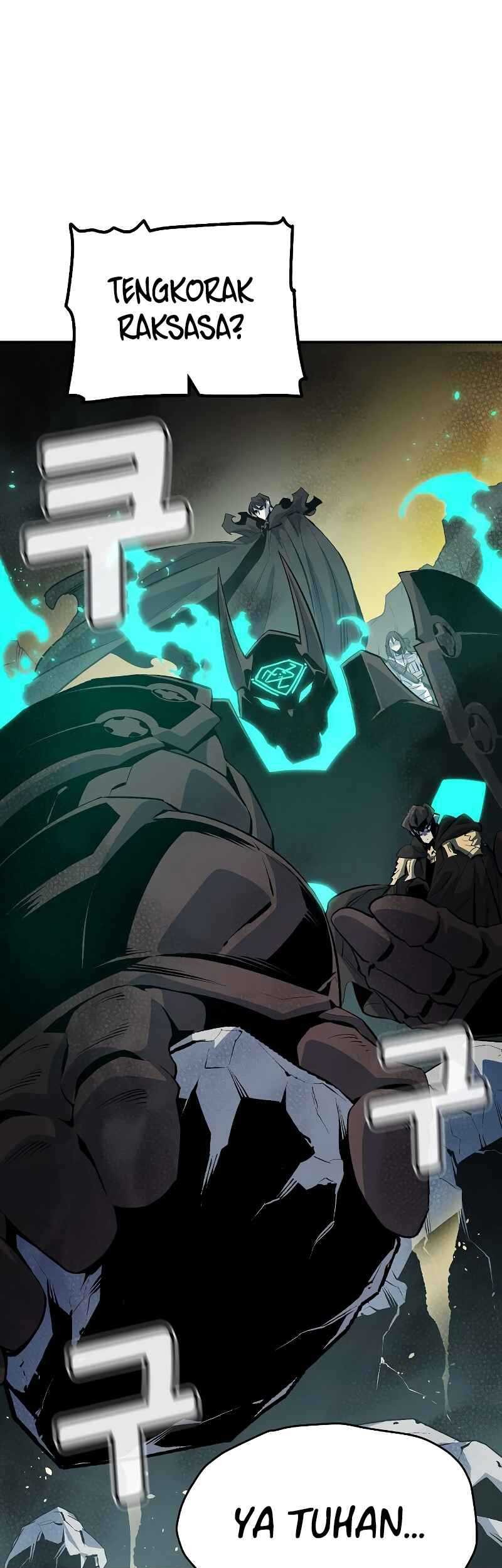 Chapter 158 - halaman 13