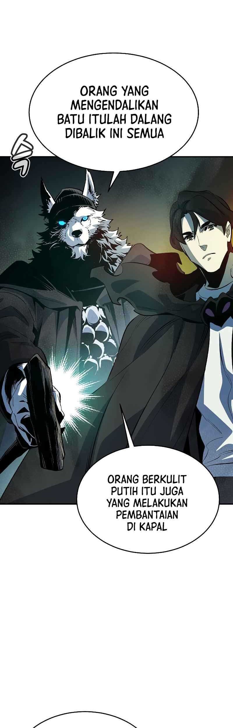 Chapter 158 - halaman 17