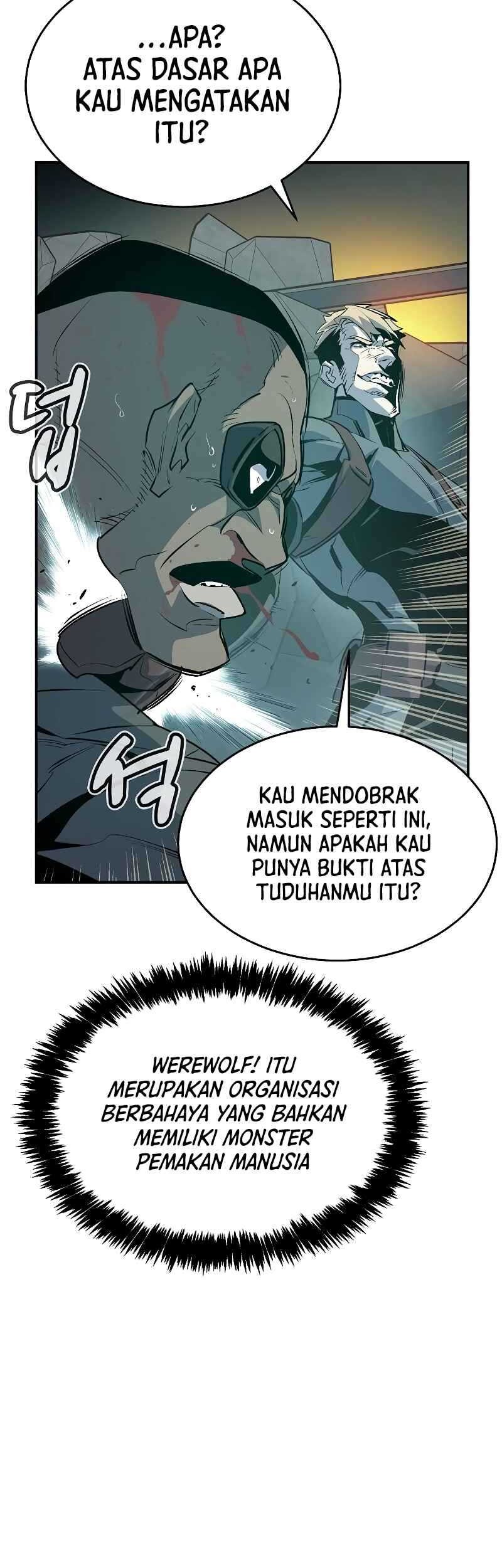 Chapter 158 - halaman 18