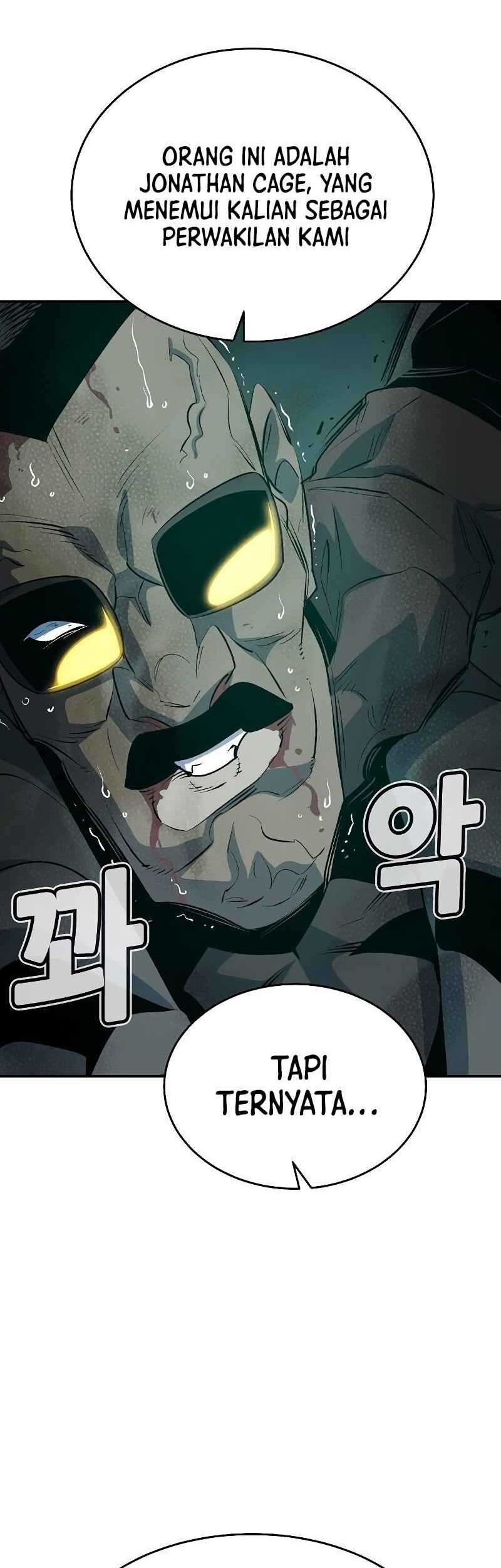 Chapter 158 - halaman 19