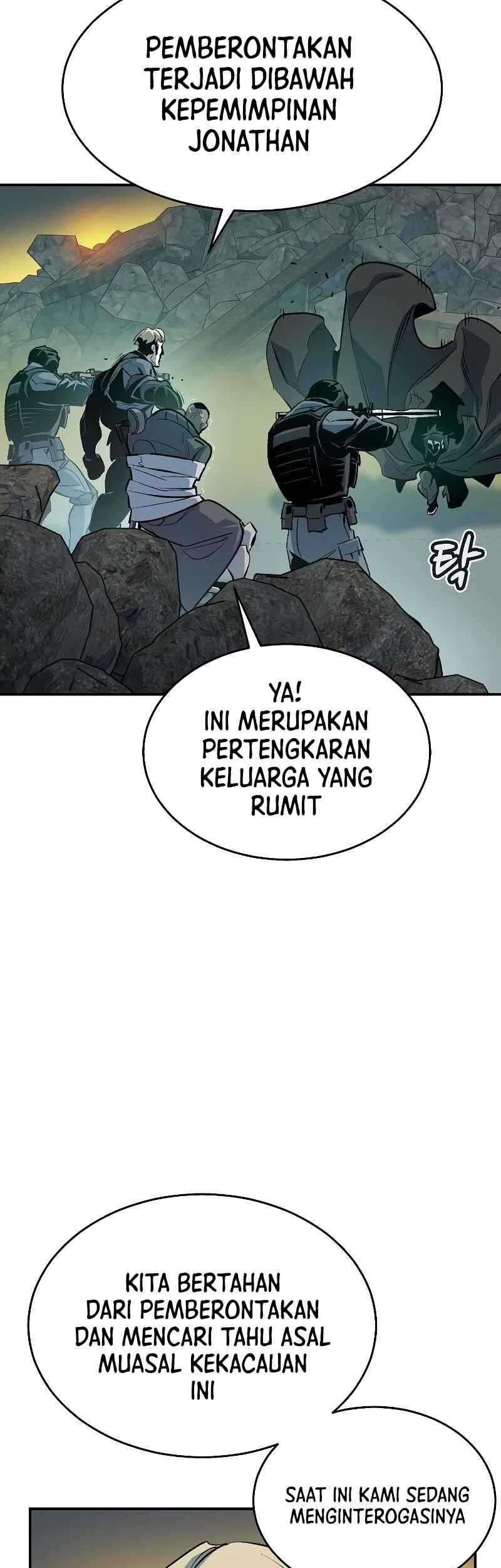 Chapter 158 - halaman 20