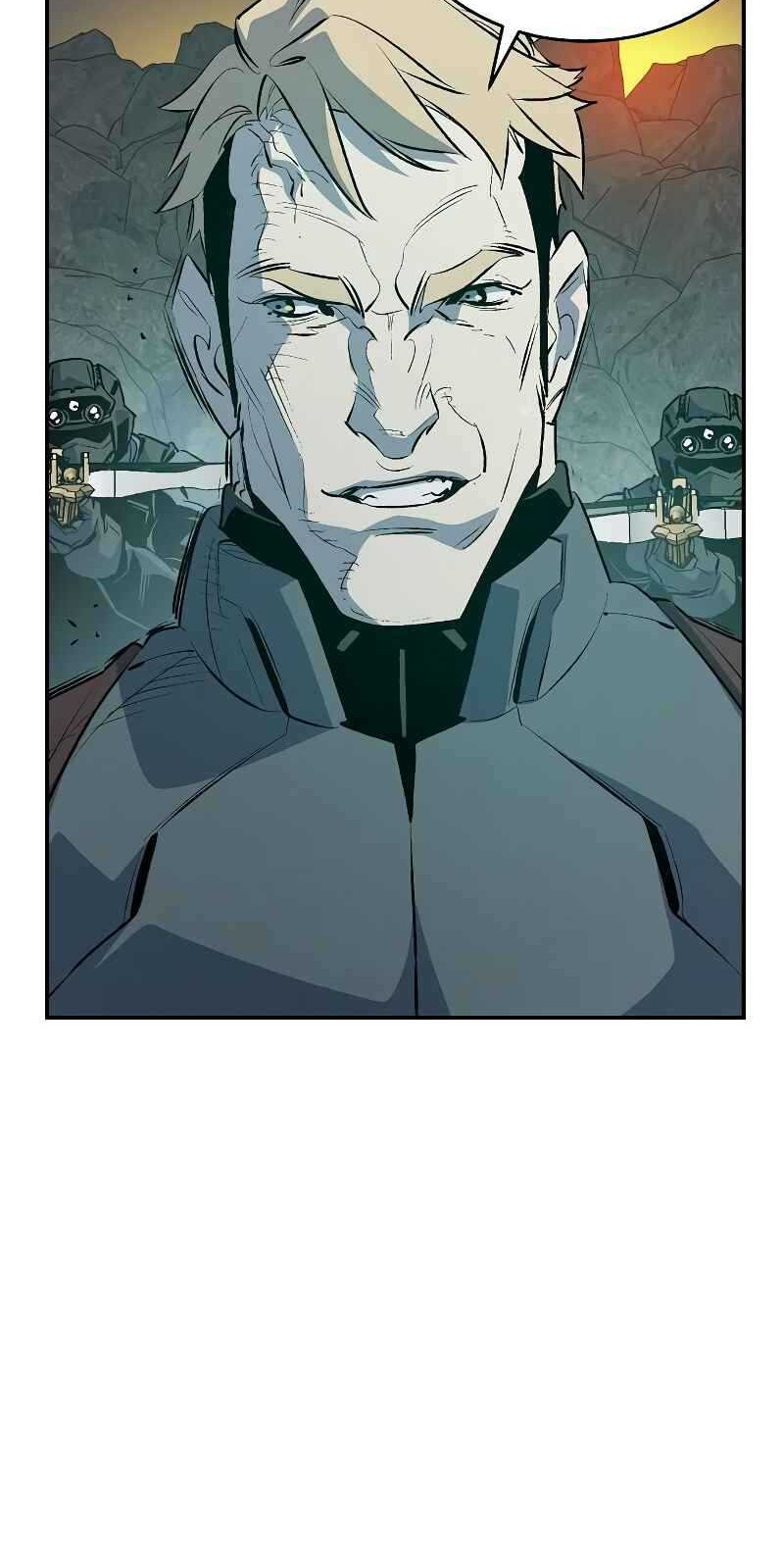Chapter 158 - halaman 21