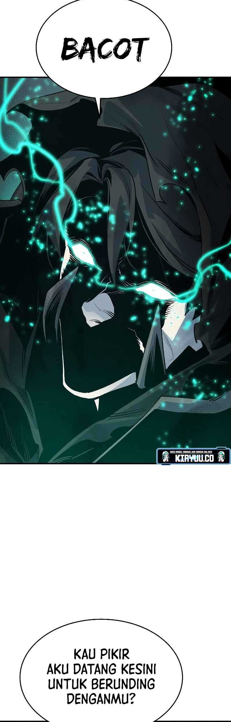 Chapter 158 - halaman 23