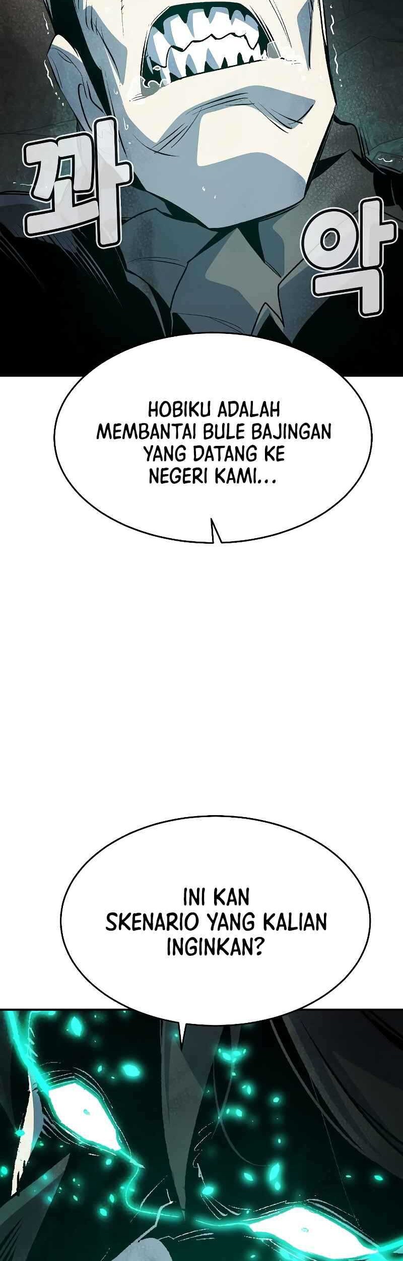 Chapter 158 - halaman 25