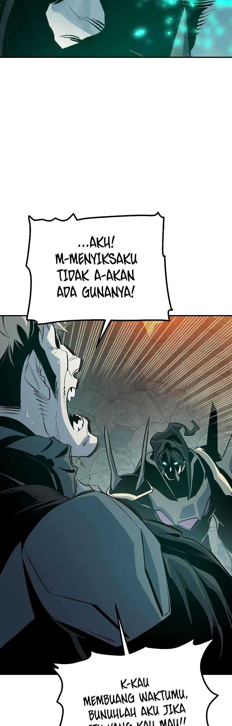 Chapter 158 - halaman 26