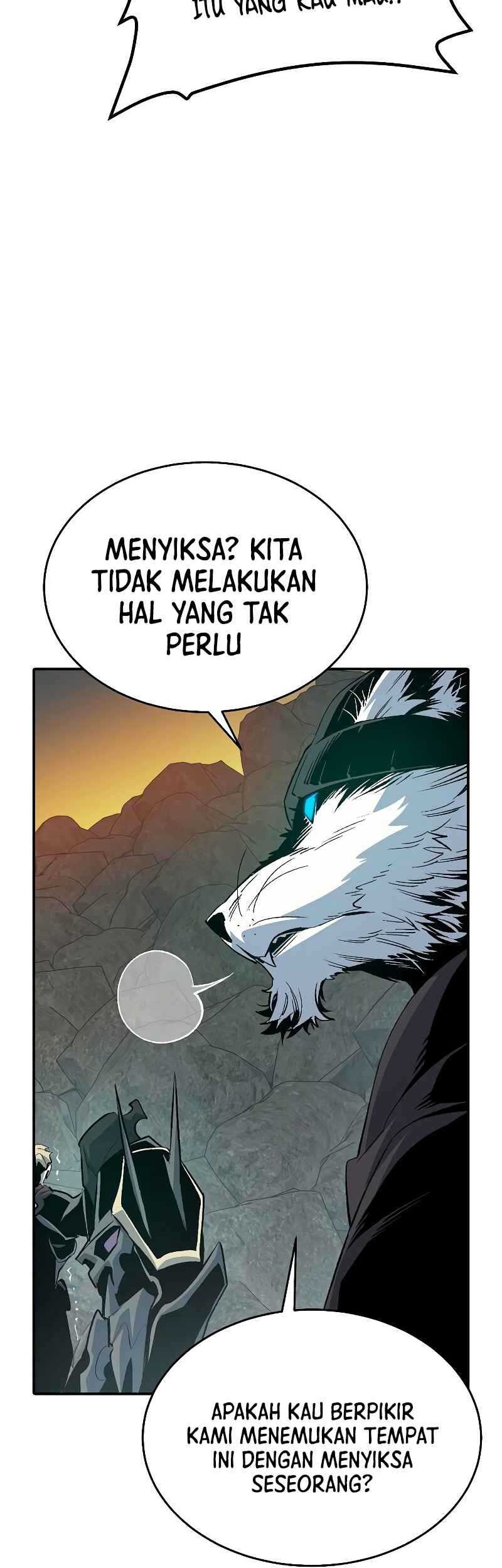 Chapter 158 - halaman 27