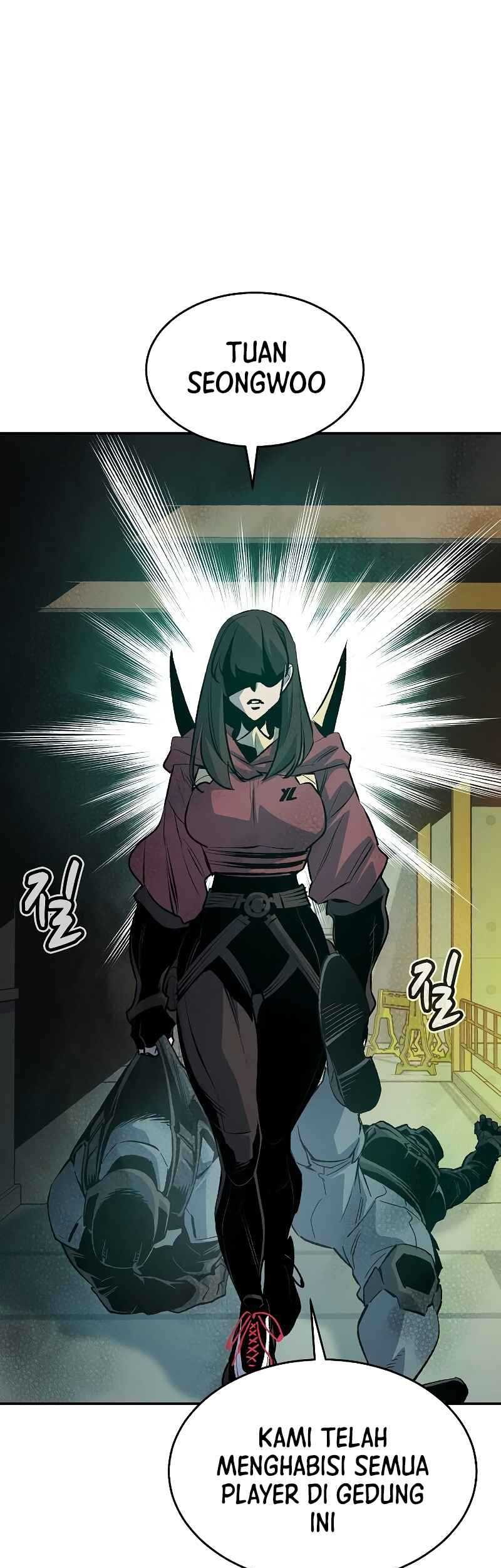 Chapter 158 - halaman 29