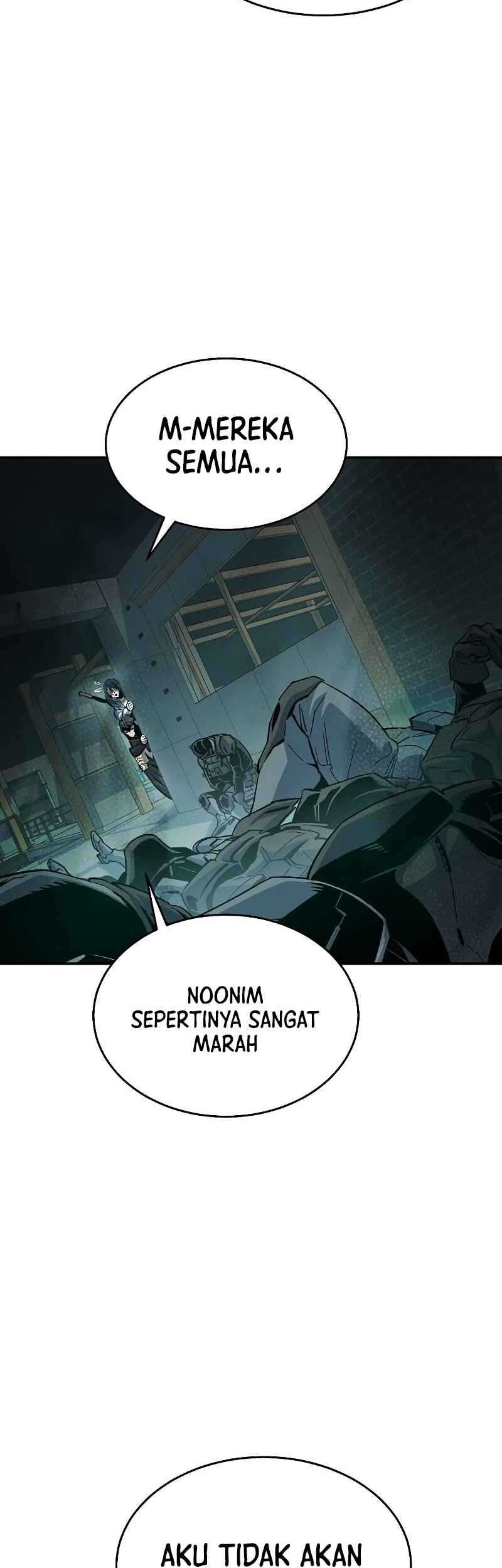 Chapter 158 - halaman 30