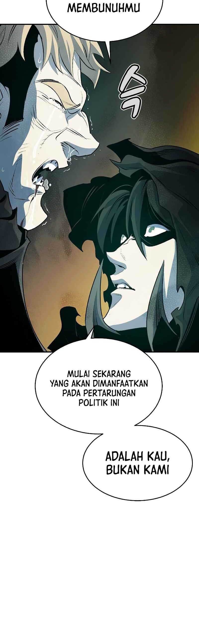 Chapter 158 - halaman 31