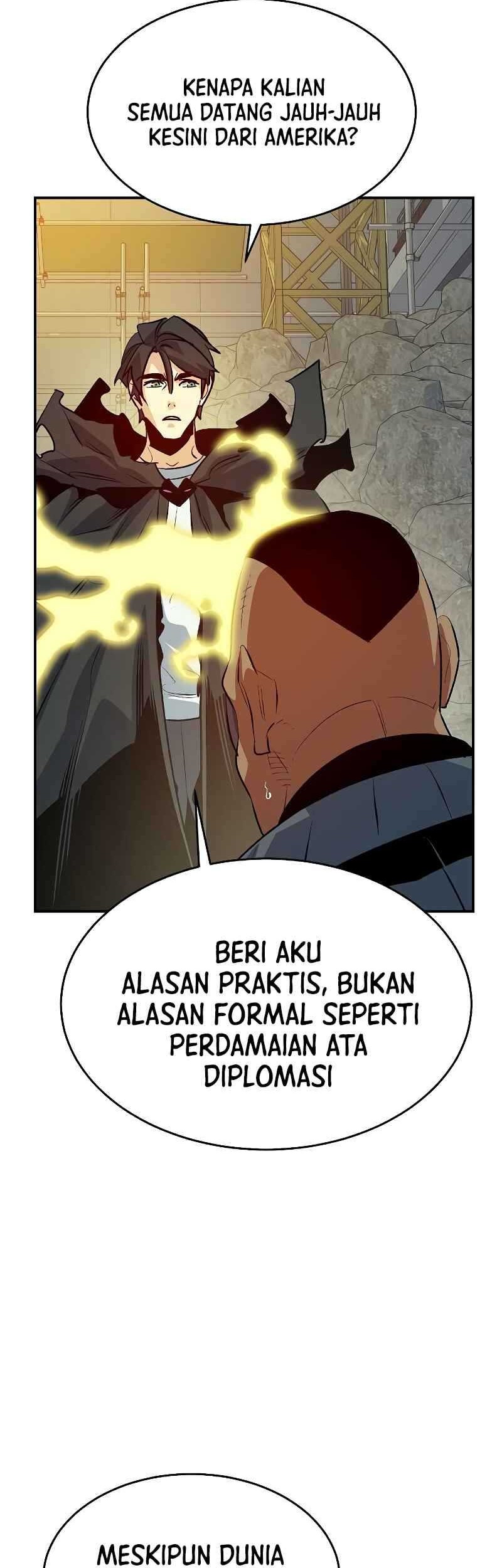 Chapter 158 - halaman 37