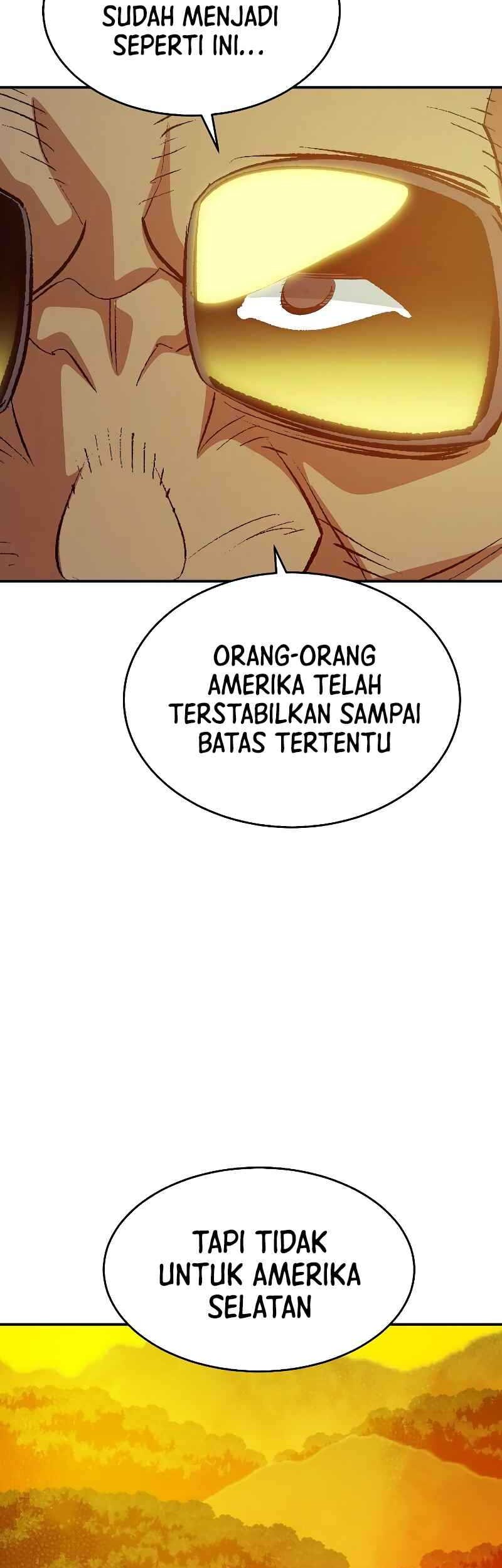 Chapter 158 - halaman 38