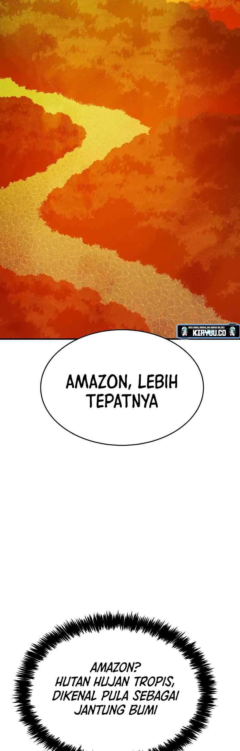 Chapter 158 - halaman 39