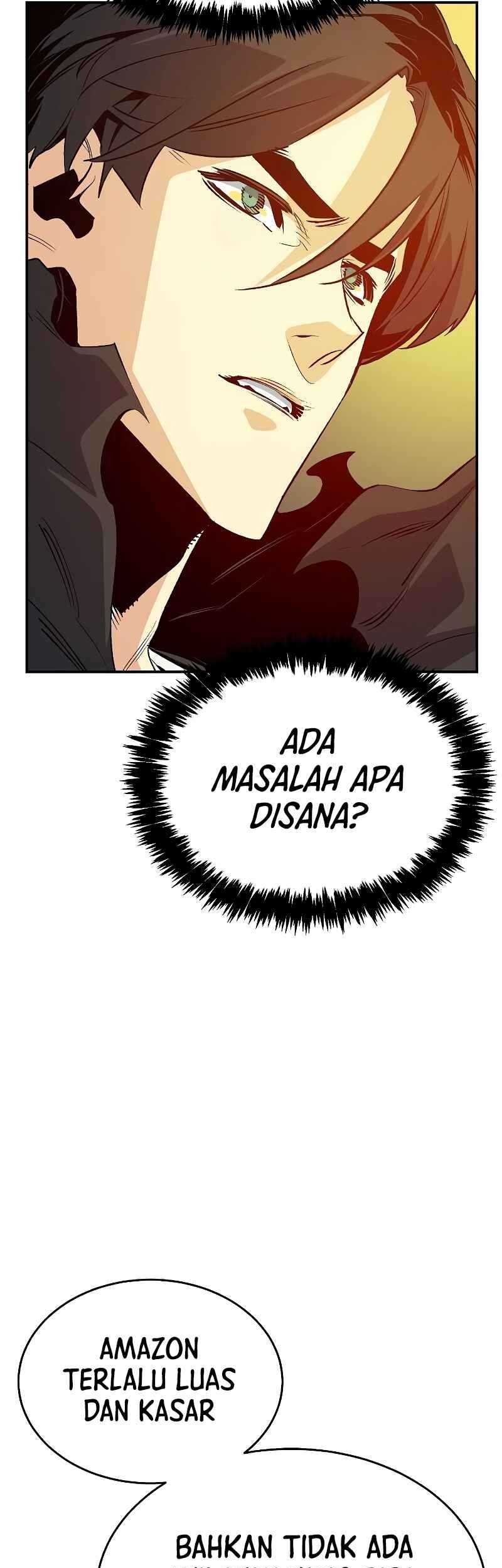 Chapter 158 - halaman 40