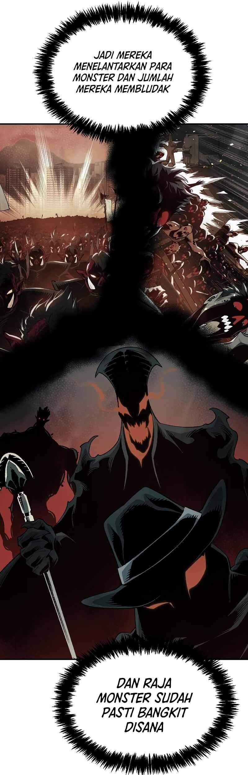Chapter 158 - halaman 42