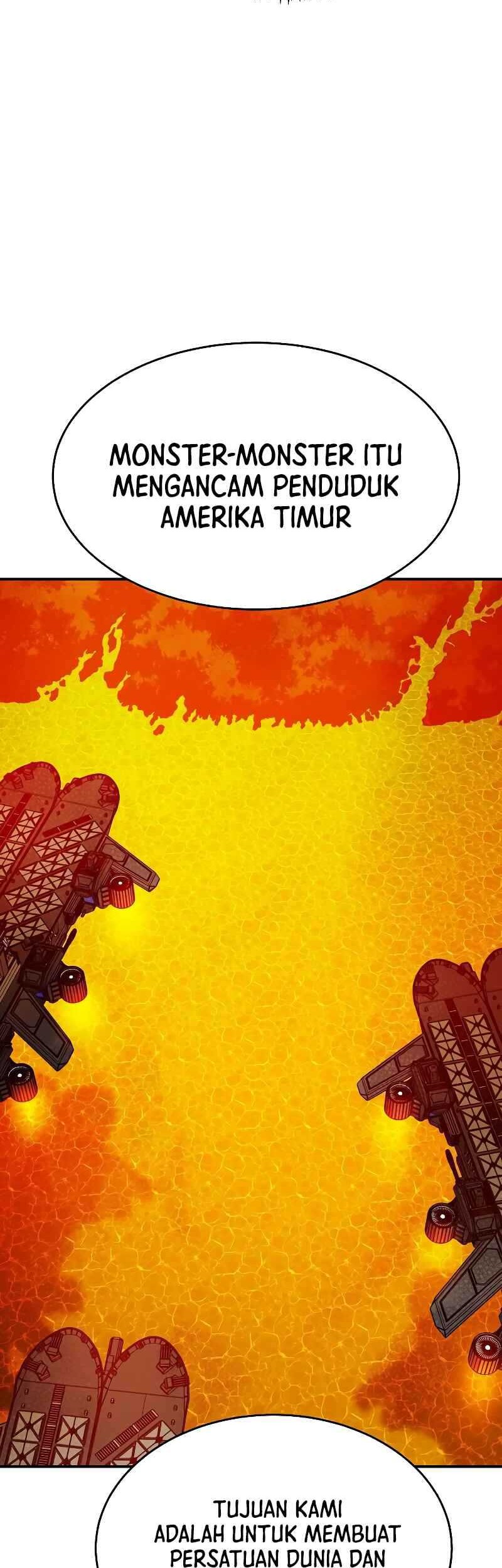 Chapter 158 - halaman 43
