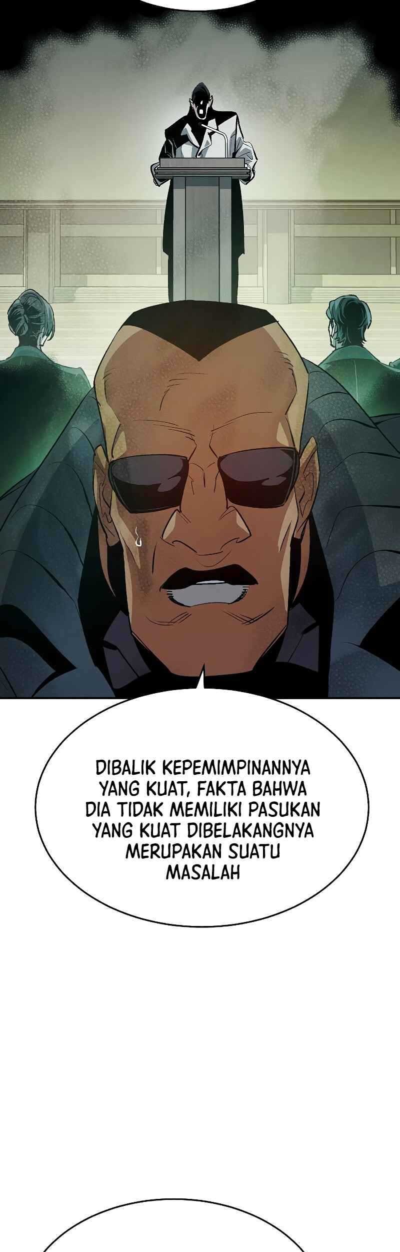 Chapter 158 - halaman 46