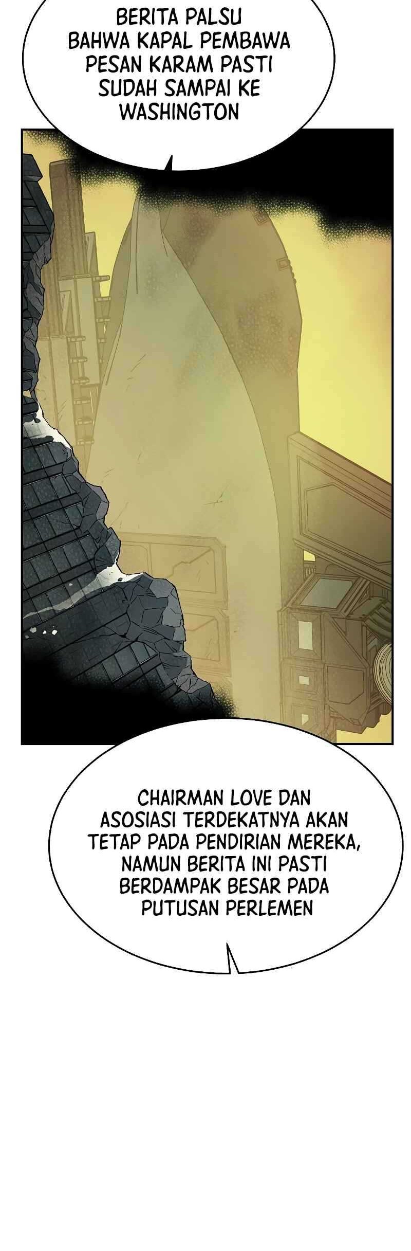 Chapter 158 - halaman 47