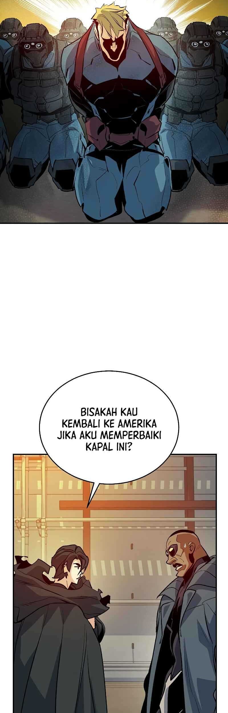 Chapter 158 - halaman 49