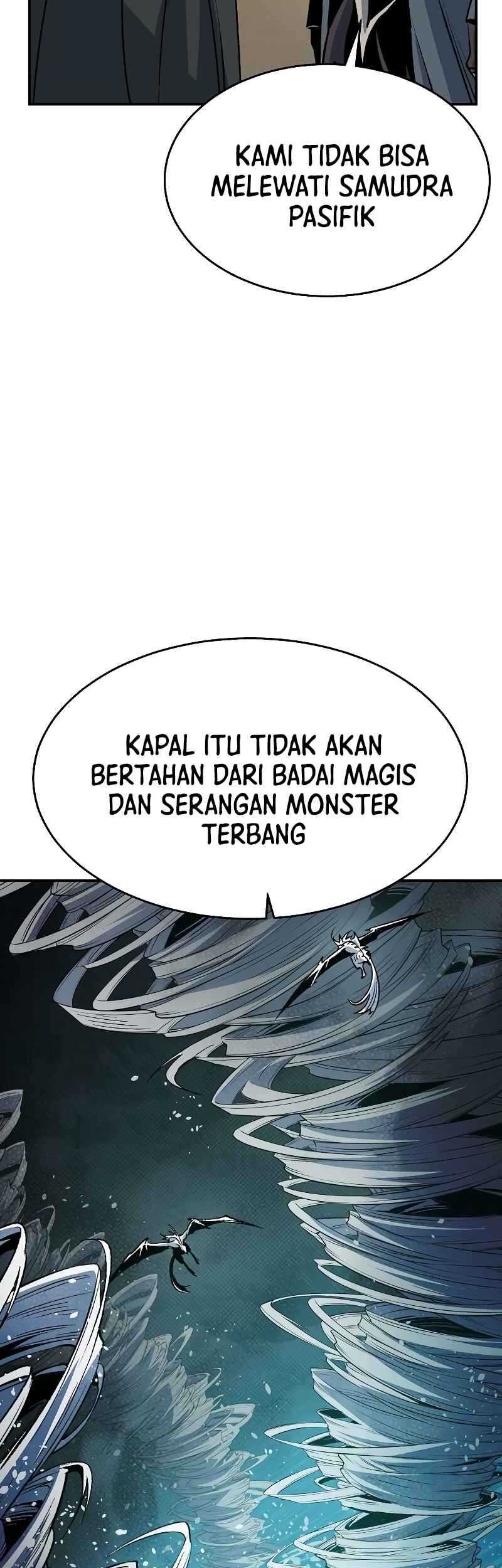 Chapter 158 - halaman 50