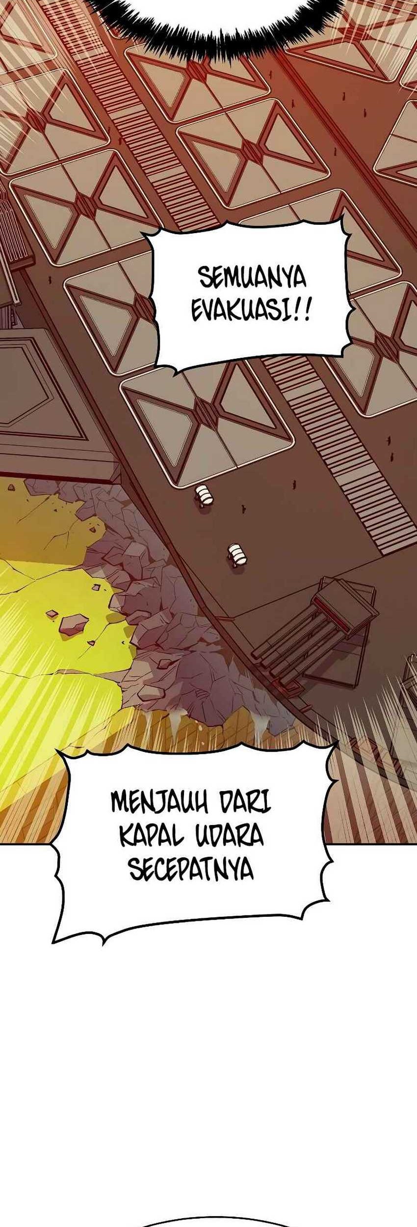 Chapter 157 - halaman 58