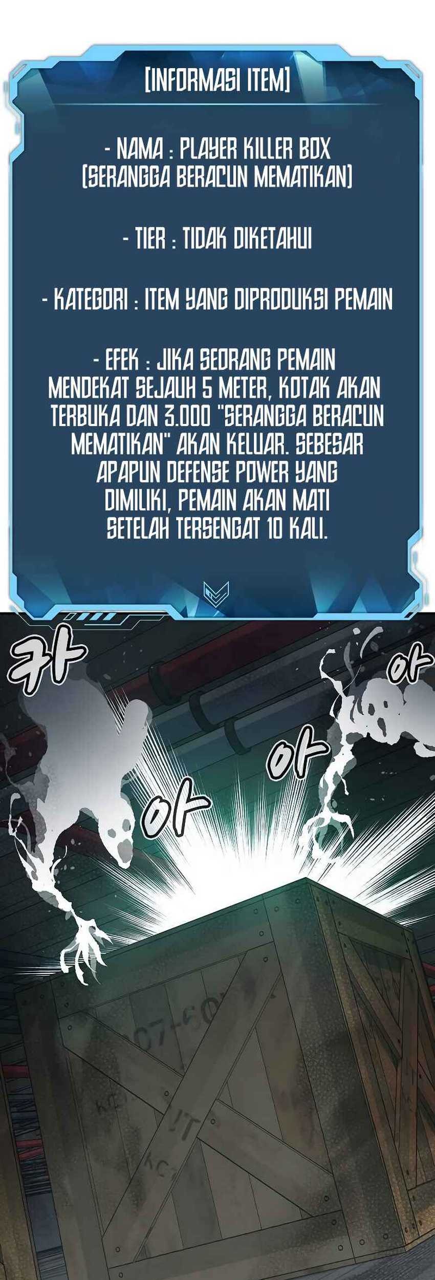 Chapter 157 - halaman 61